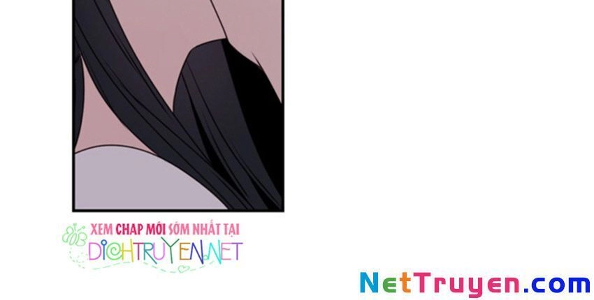 Hãy Cẩn Thận Sợi Tơ Hồng Chapter 4 - 58