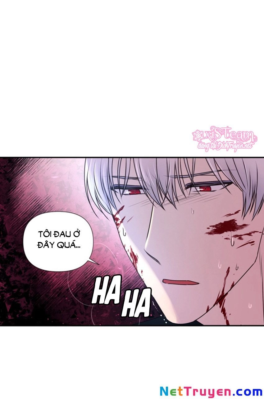 Hãy Cẩn Thận Sợi Tơ Hồng Chapter 4 - 59