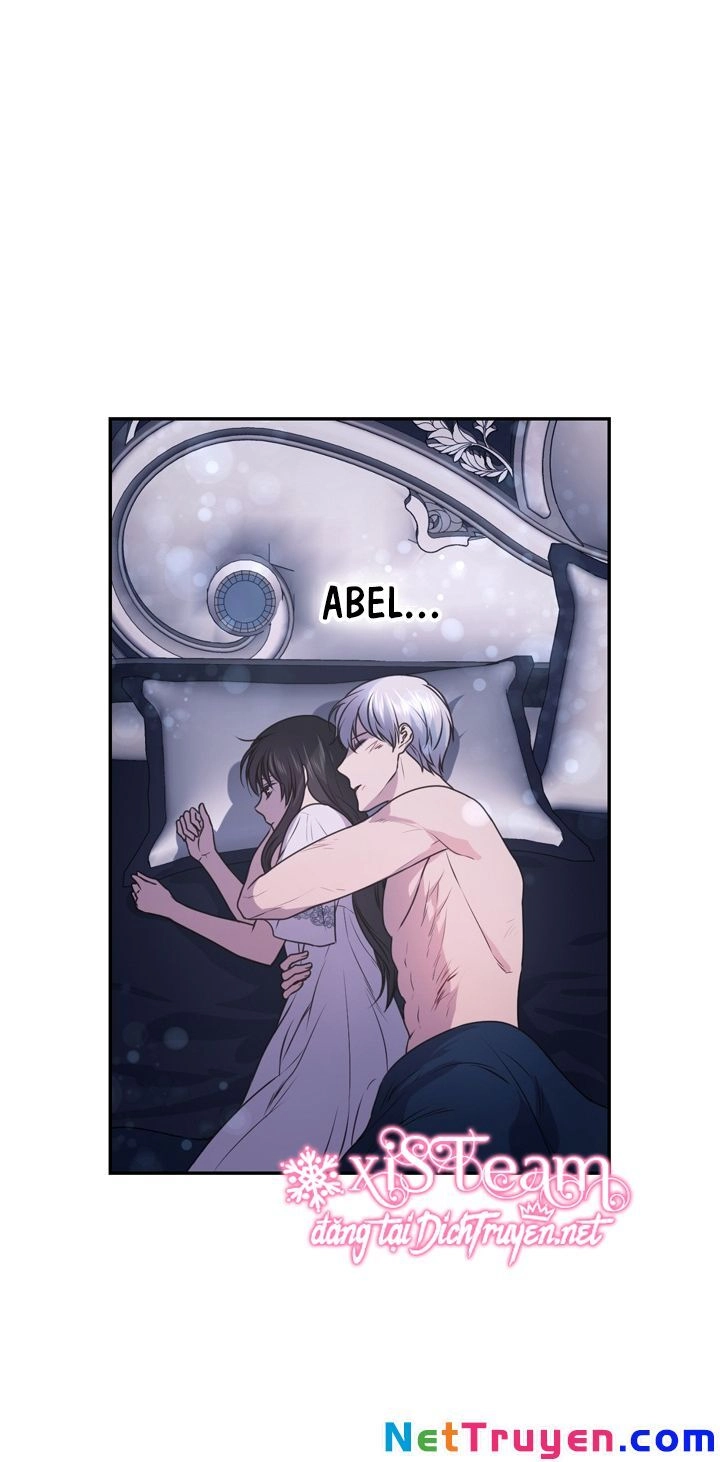 Hãy Cẩn Thận Sợi Tơ Hồng Chapter 6 - 17