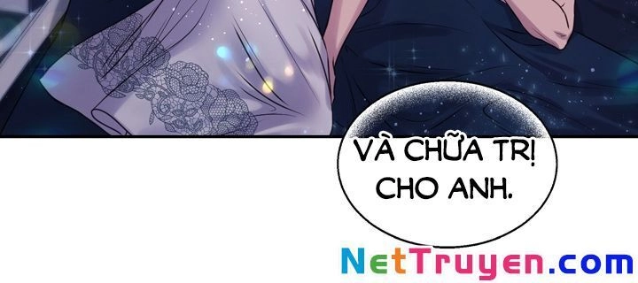 Hãy Cẩn Thận Sợi Tơ Hồng Chapter 6 - 30
