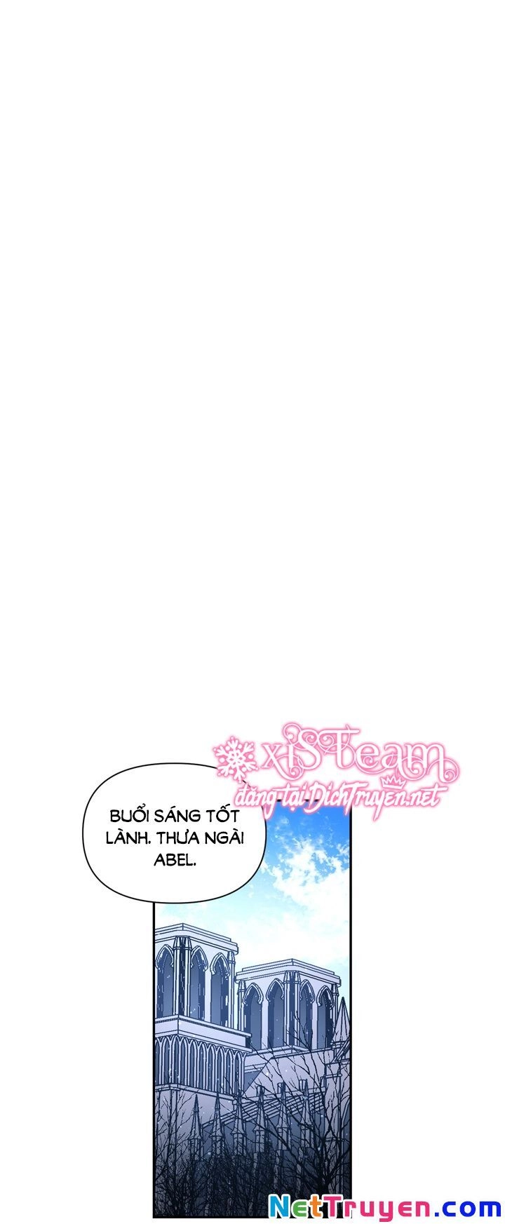 Hãy Cẩn Thận Sợi Tơ Hồng Chapter 6 - 31