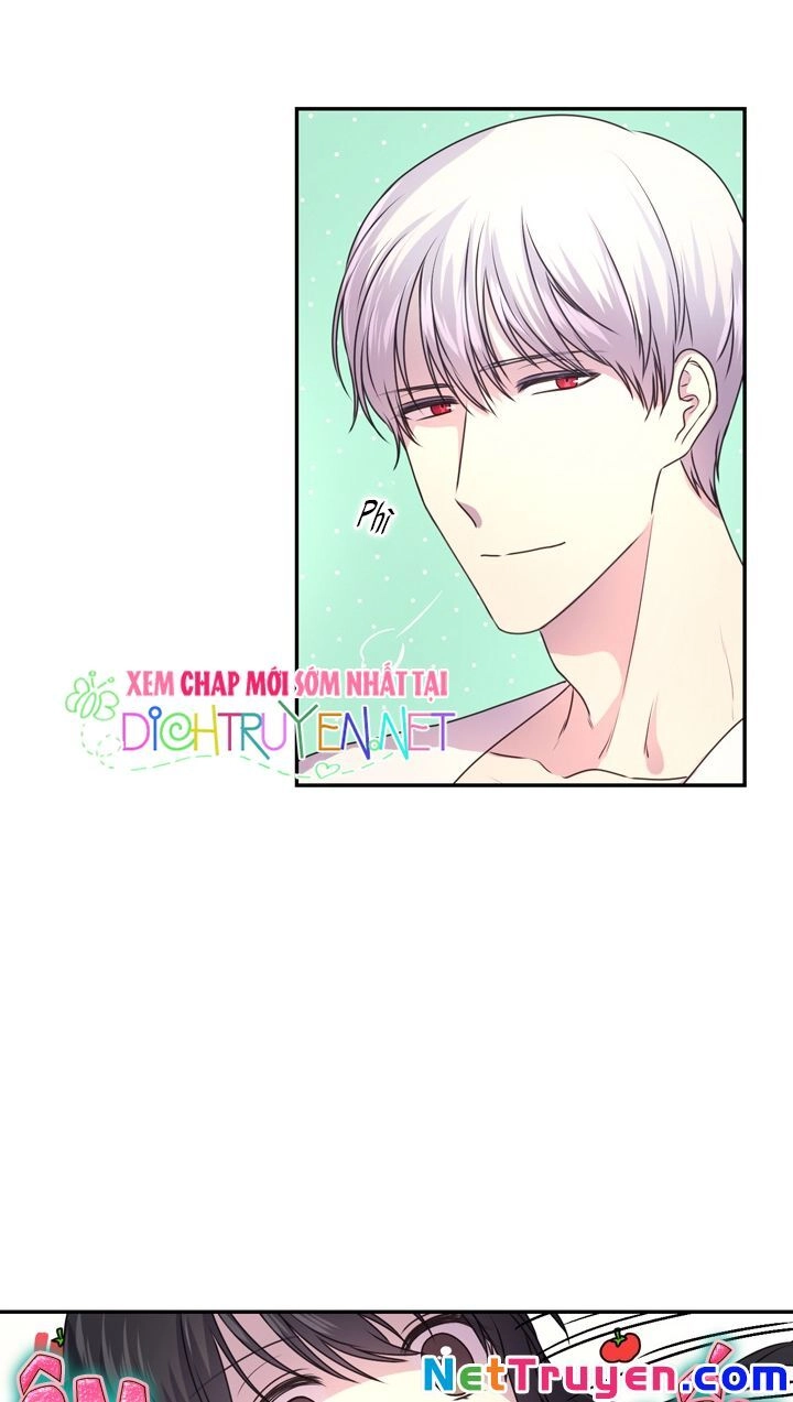 Hãy Cẩn Thận Sợi Tơ Hồng Chapter 6 - 34