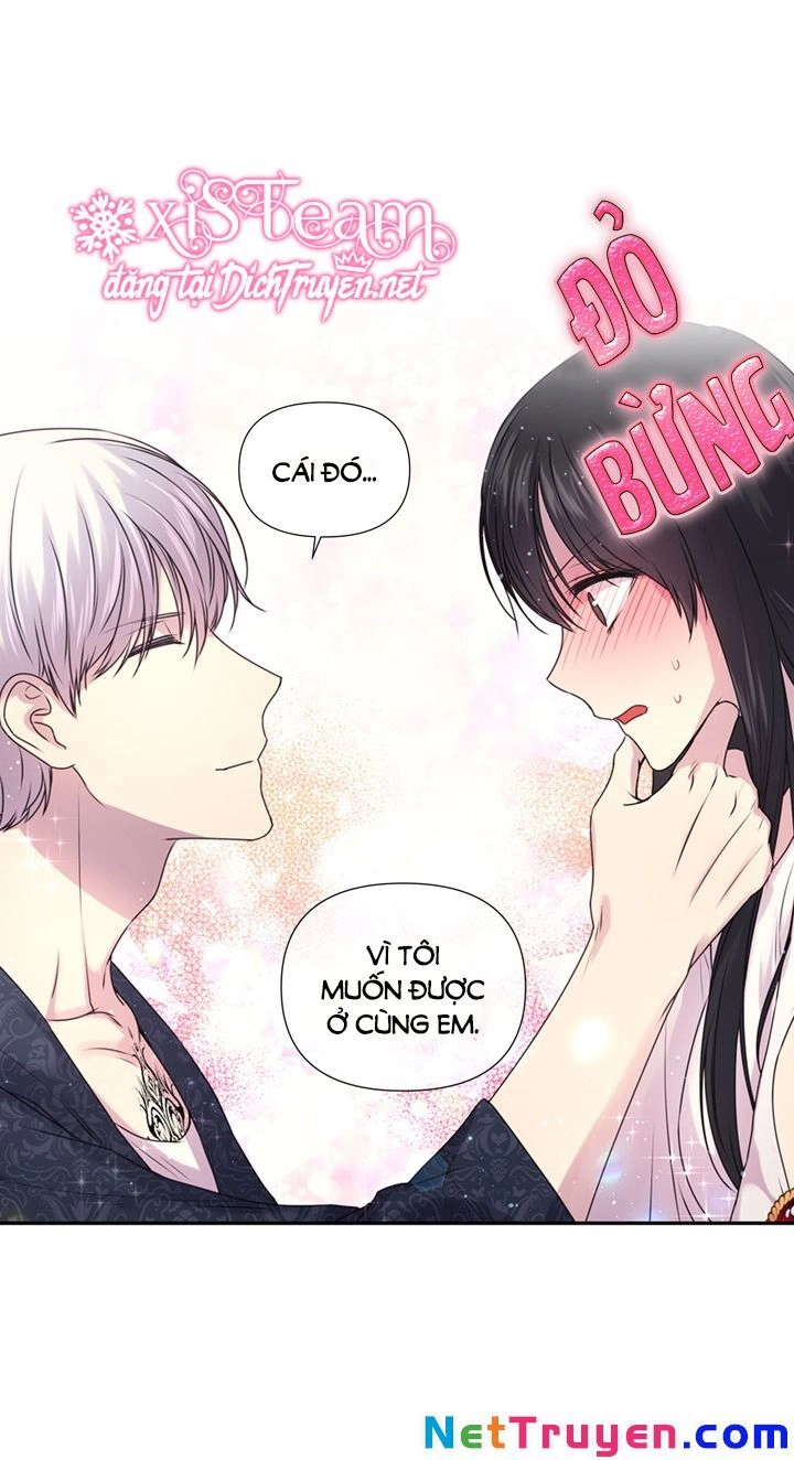 Hãy Cẩn Thận Sợi Tơ Hồng Chapter 6 - 40