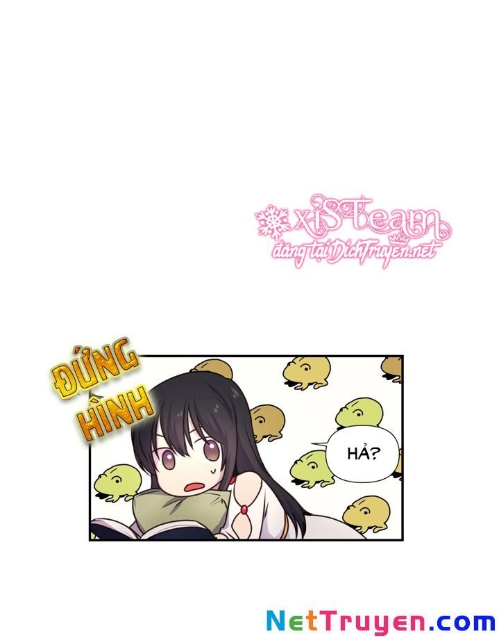Hãy Cẩn Thận Sợi Tơ Hồng Chapter 7 - 16