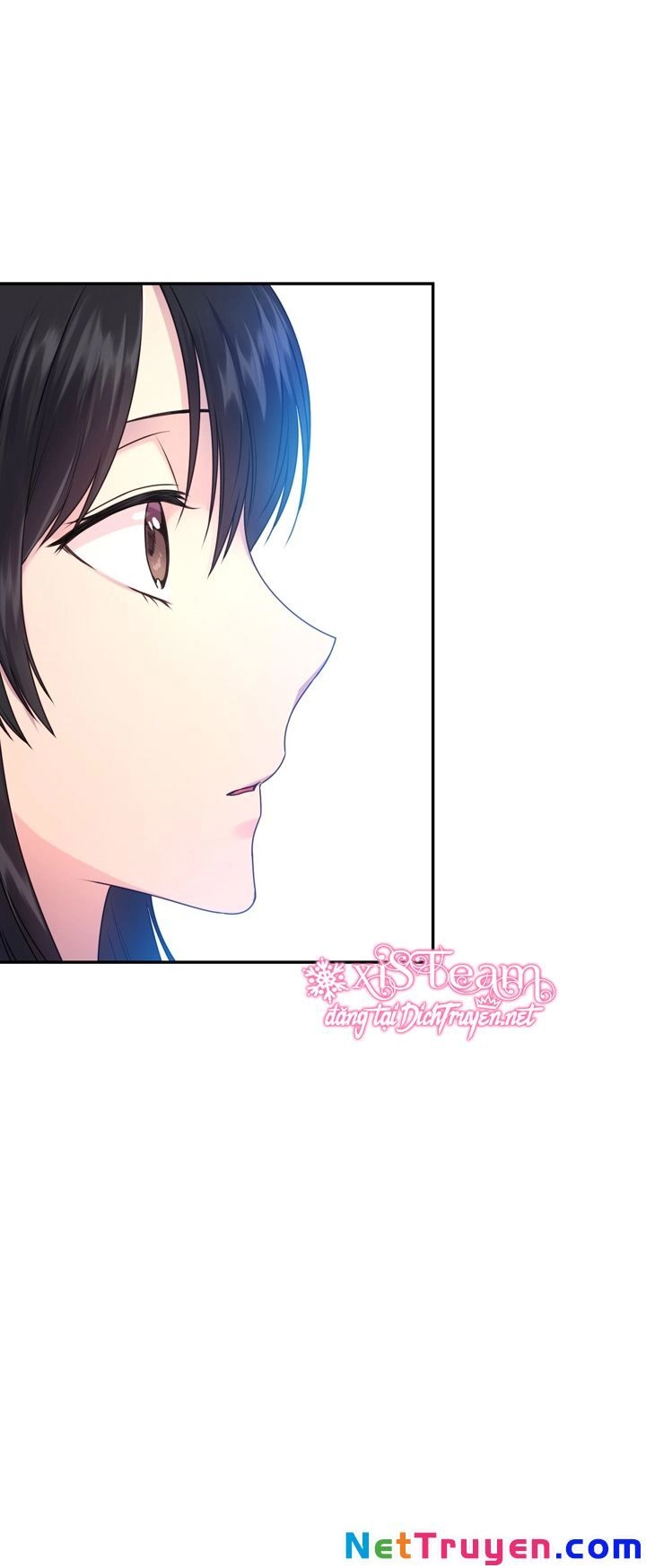Hãy Cẩn Thận Sợi Tơ Hồng Chapter 7 - 20