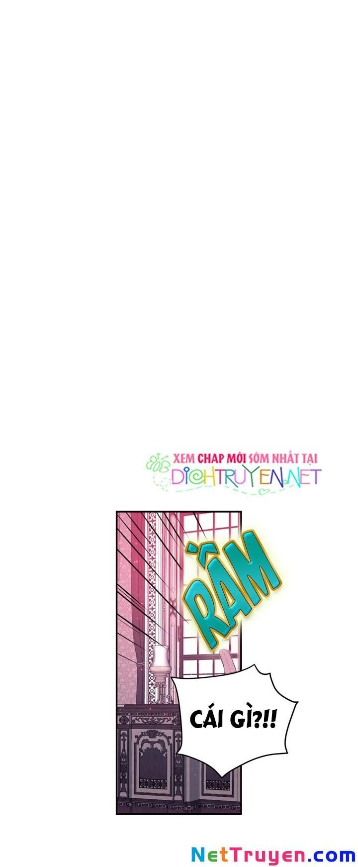 Hãy Cẩn Thận Sợi Tơ Hồng Chapter 7 - 29
