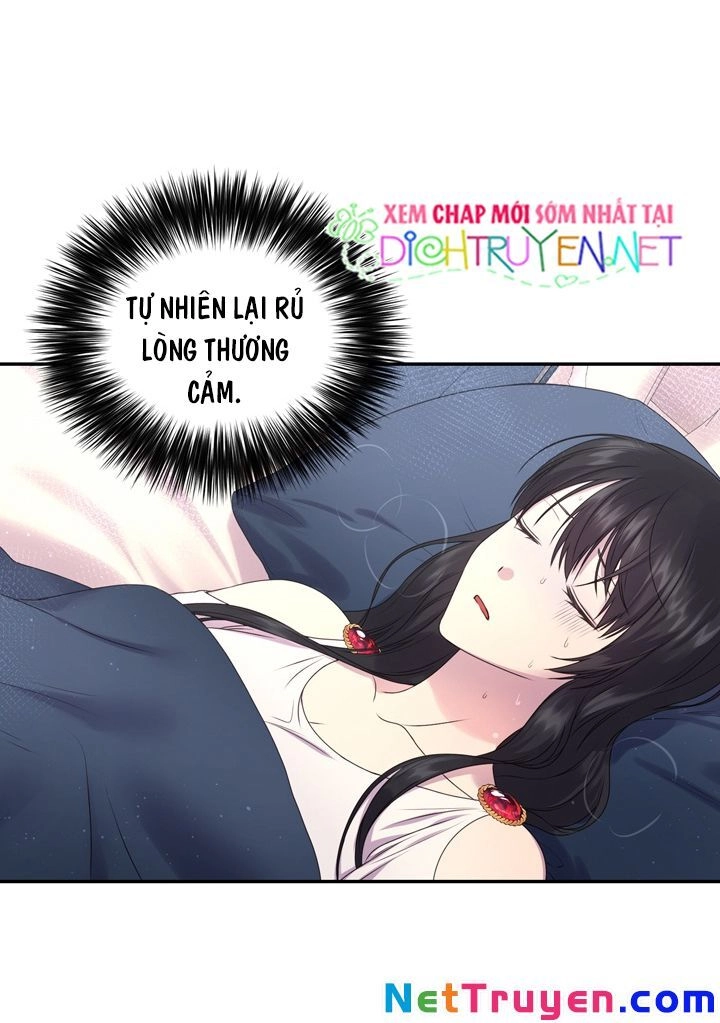 Hãy Cẩn Thận Sợi Tơ Hồng Chapter 7 - 33