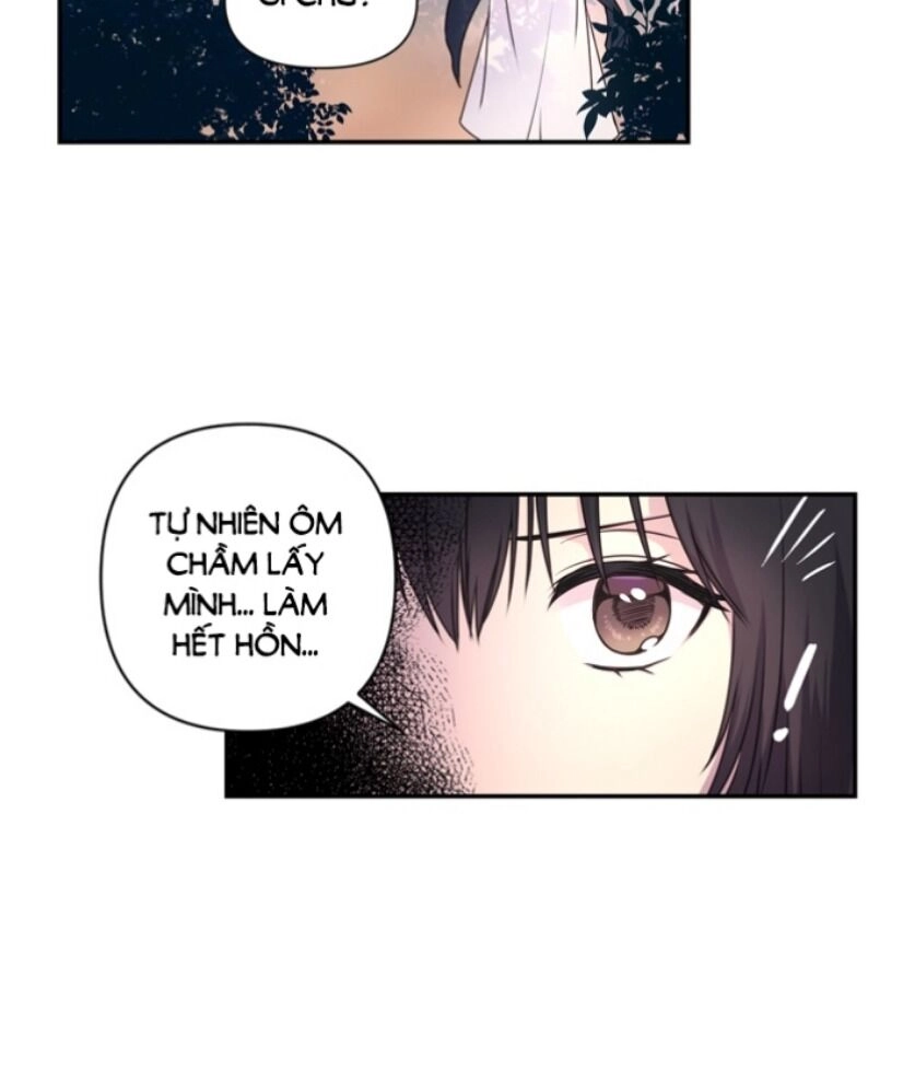 Hãy Cẩn Thận Sợi Tơ Hồng Chapter 8 - 15