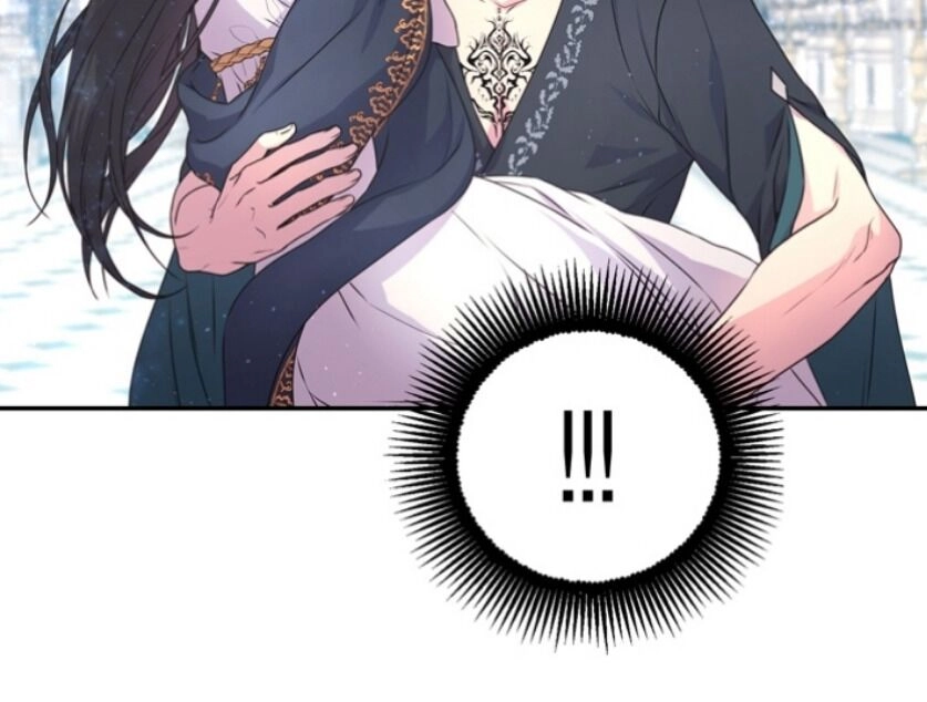 Hãy Cẩn Thận Sợi Tơ Hồng Chapter 8 - 31