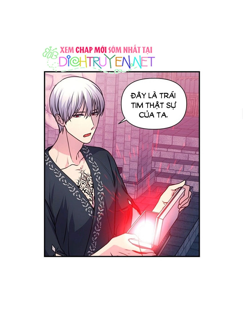 Hãy Cẩn Thận Sợi Tơ Hồng Chapter 9 - 6