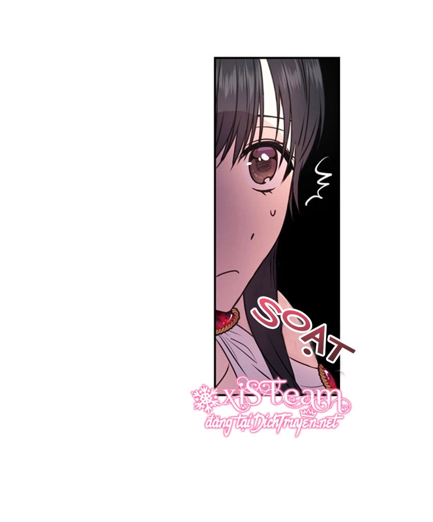 Hãy Cẩn Thận Sợi Tơ Hồng Chapter 9 - 16