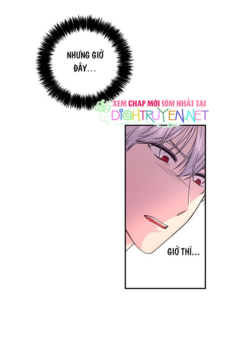 Hãy Cẩn Thận Sợi Tơ Hồng Chapter 9 - 22