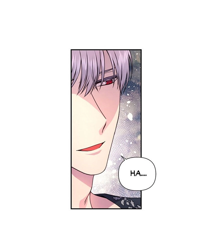 Hãy Cẩn Thận Sợi Tơ Hồng Chapter 9 - 30