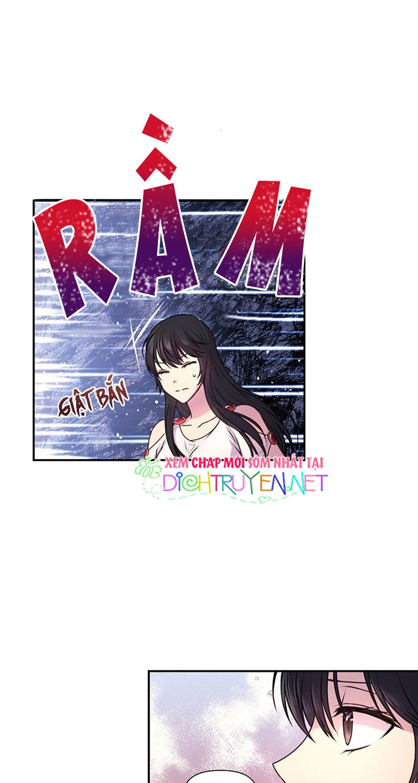 Hãy Cẩn Thận Sợi Tơ Hồng Chapter 9 - 32