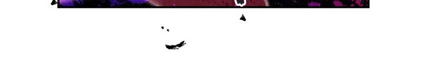 Hãy Cẩn Thận Sợi Tơ Hồng Chapter 9 - 40