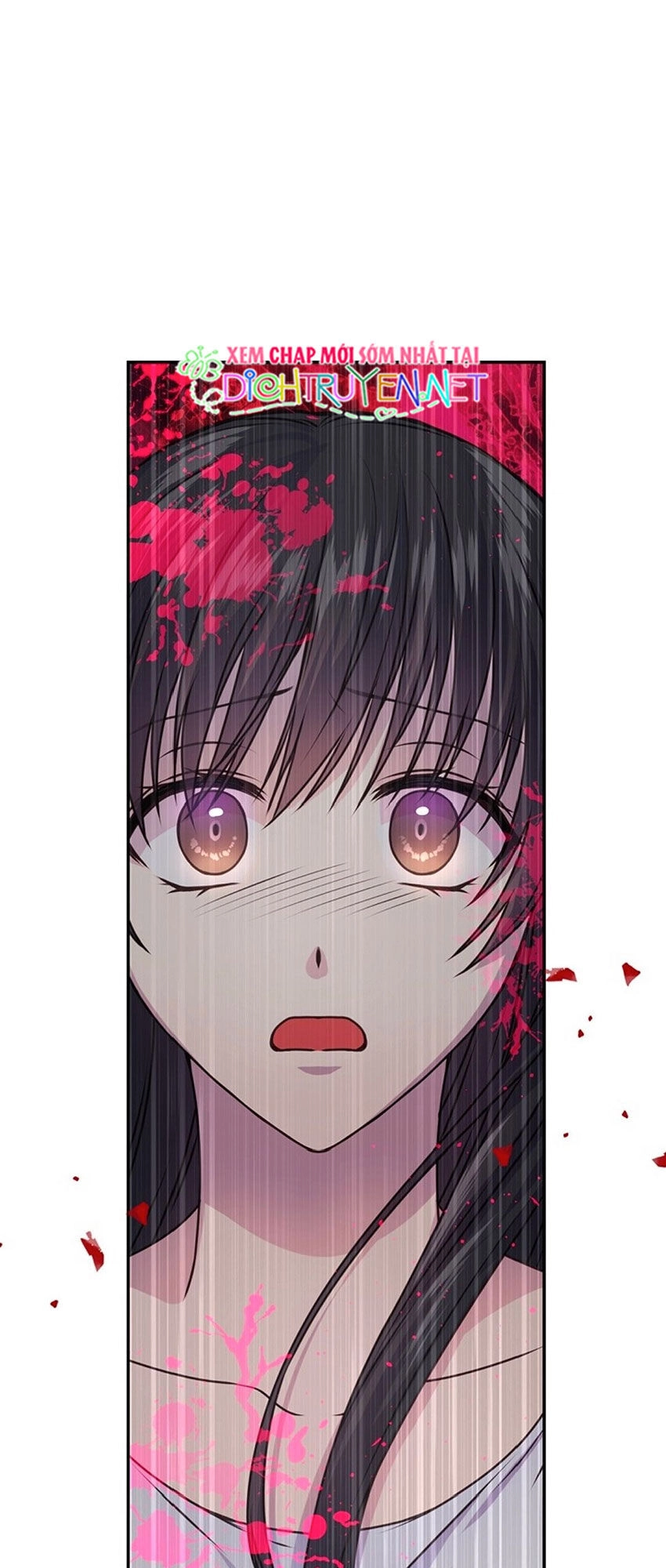 Hãy Cẩn Thận Sợi Tơ Hồng Chapter 9 - 41