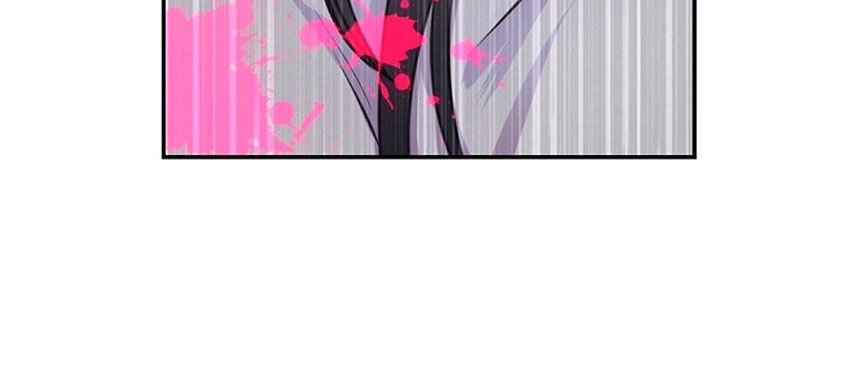 Hãy Cẩn Thận Sợi Tơ Hồng Chapter 9 - 42