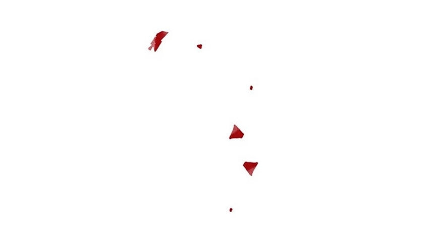 Hãy Cẩn Thận Sợi Tơ Hồng Chapter 9 - 44