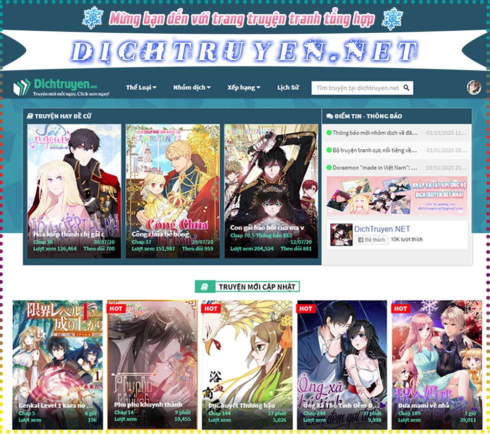 Hãy Cẩn Thận Sợi Tơ Hồng Chapter 9 - 45