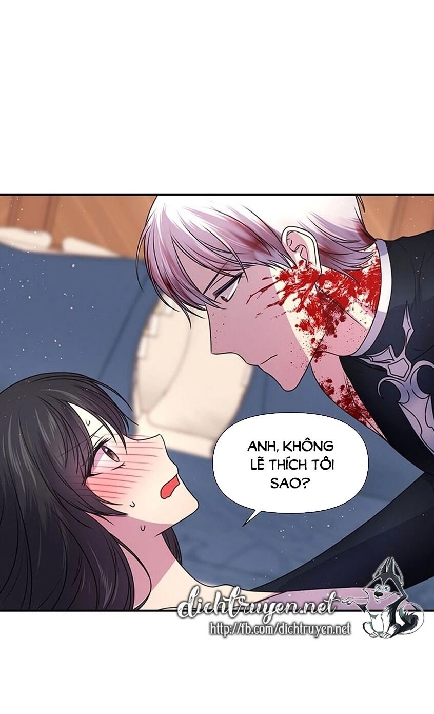 Hãy Cẩn Thận Sợi Tơ Hồng Chapter 10 - 31