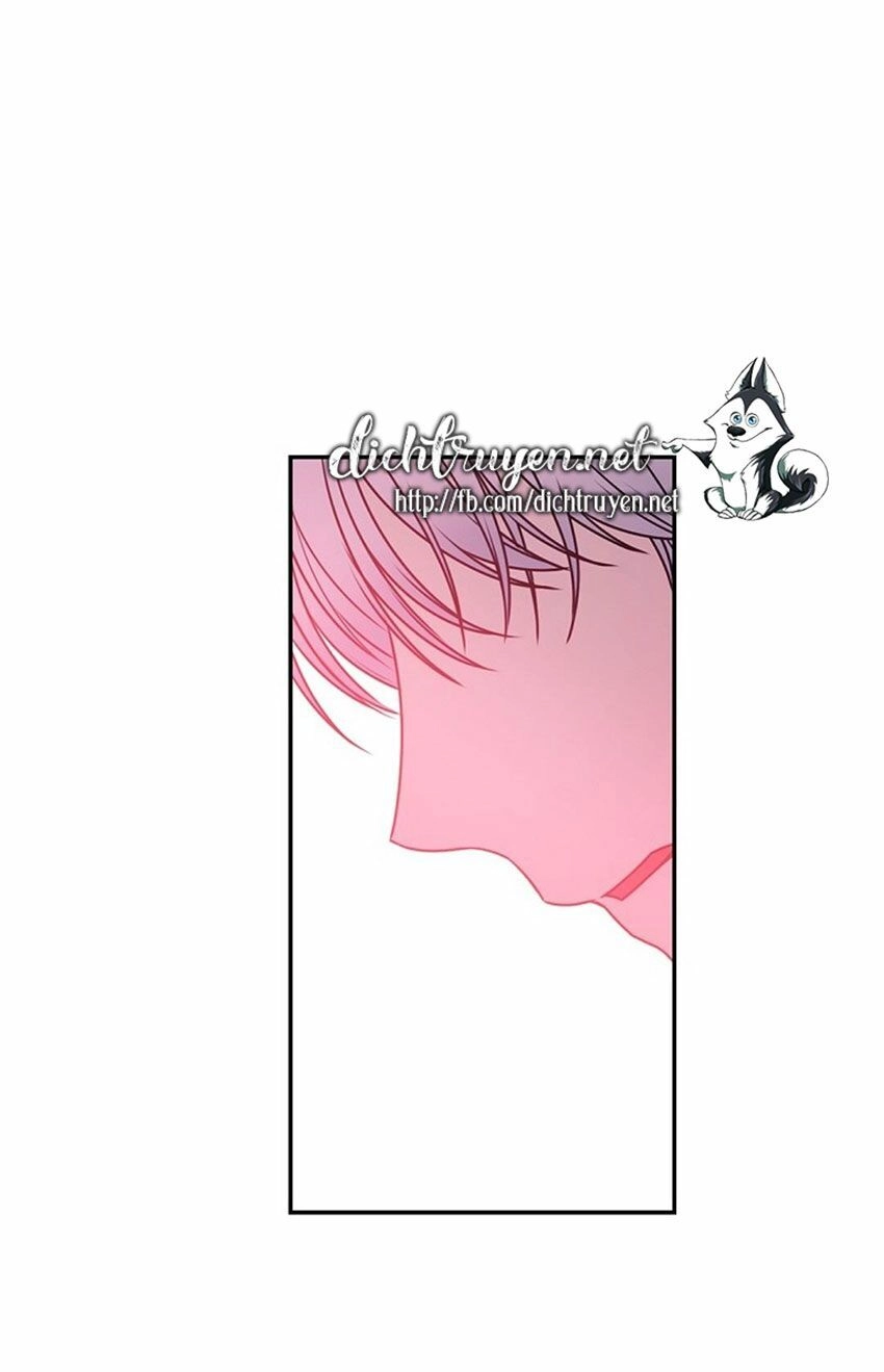 Hãy Cẩn Thận Sợi Tơ Hồng Chapter 11 - 2