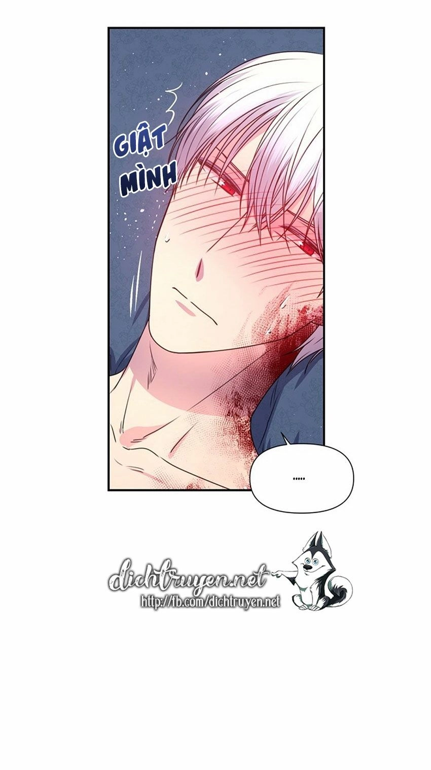 Hãy Cẩn Thận Sợi Tơ Hồng Chapter 11 - 10