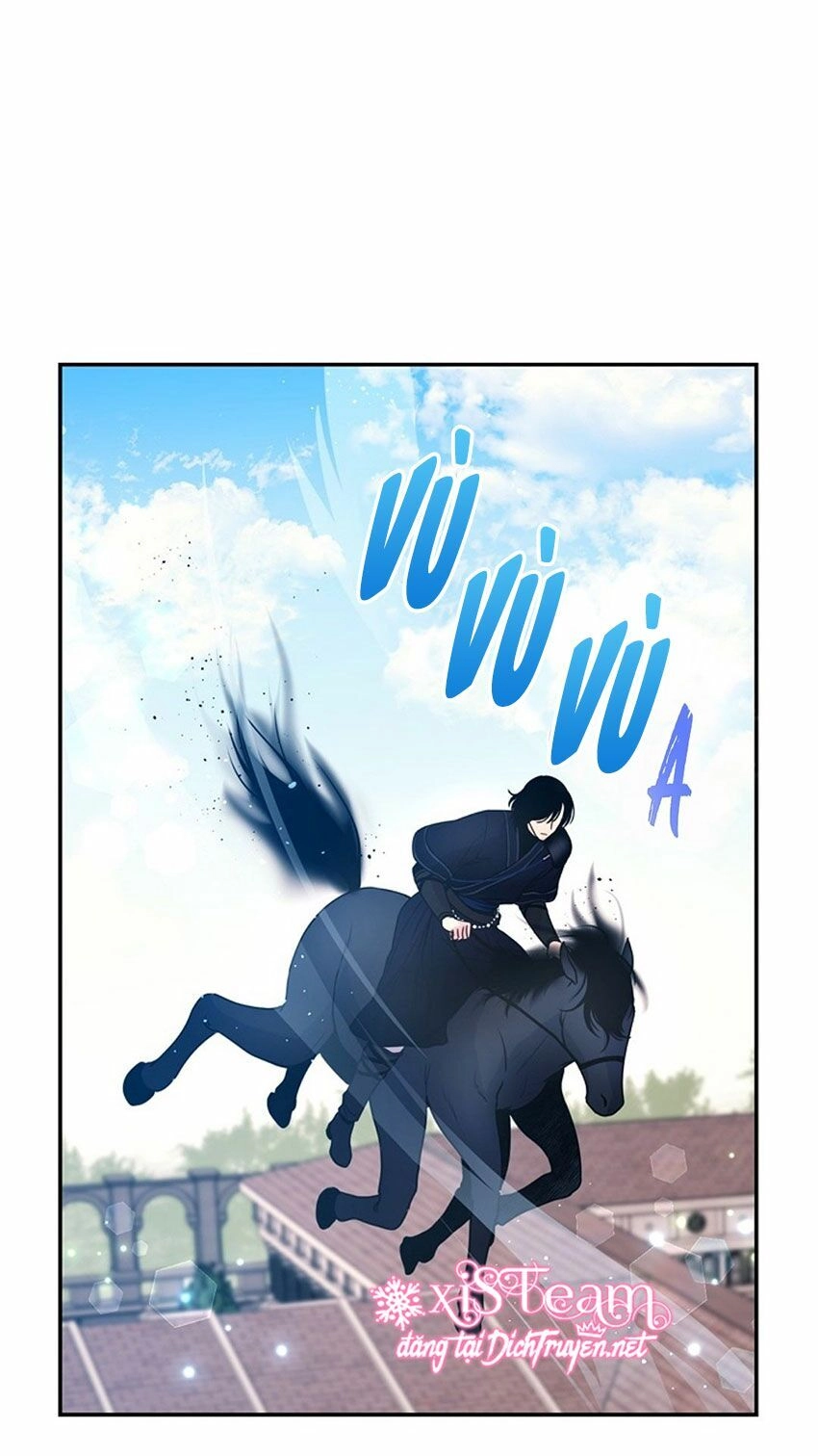 Hãy Cẩn Thận Sợi Tơ Hồng Chapter 11 - 18