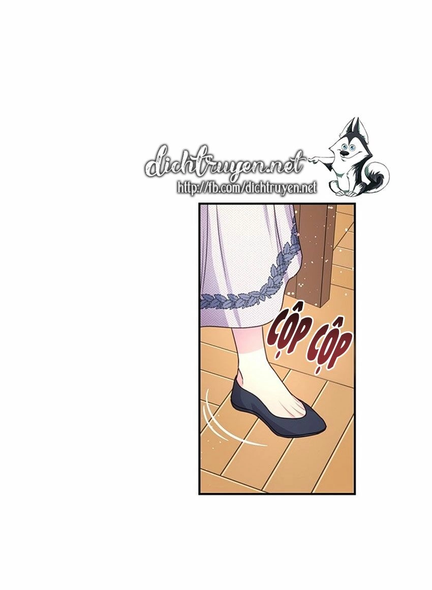 Hãy Cẩn Thận Sợi Tơ Hồng Chapter 11 - 32