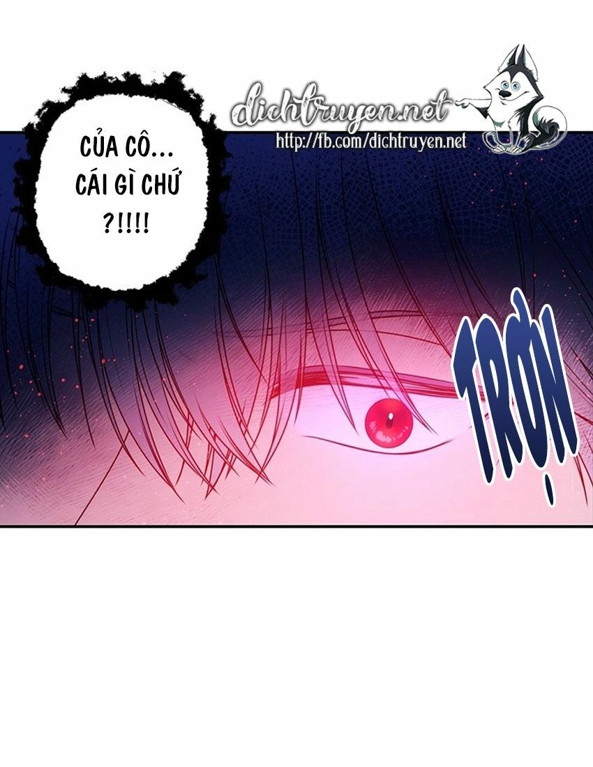 Hãy Cẩn Thận Sợi Tơ Hồng Chapter 11 - 39