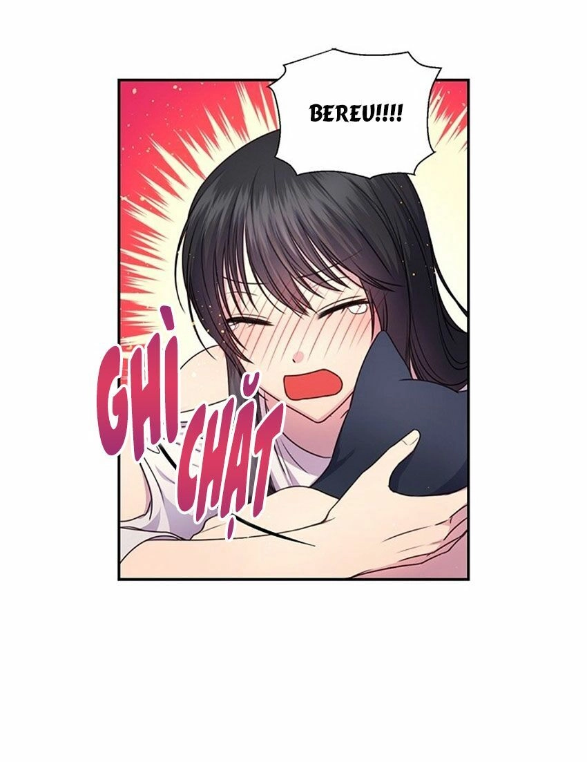 Hãy Cẩn Thận Sợi Tơ Hồng Chapter 11 - 48