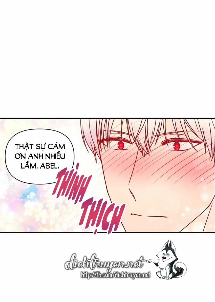 Hãy Cẩn Thận Sợi Tơ Hồng Chapter 11 - 55