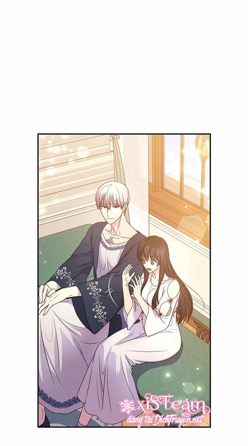 Hãy Cẩn Thận Sợi Tơ Hồng Chapter 11 - 56