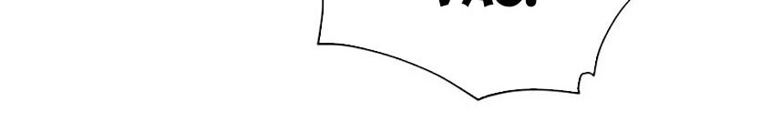 Hãy Cẩn Thận Sợi Tơ Hồng Chapter 12 - 33