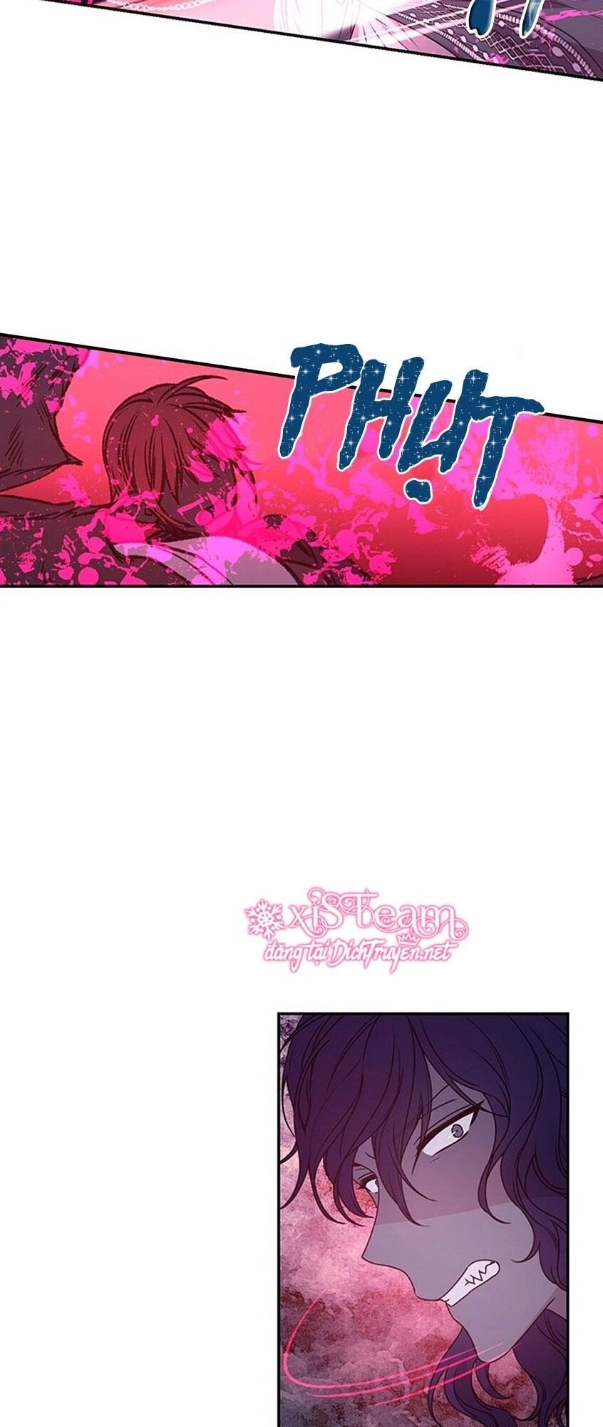 Hãy Cẩn Thận Sợi Tơ Hồng Chapter 13 - 20