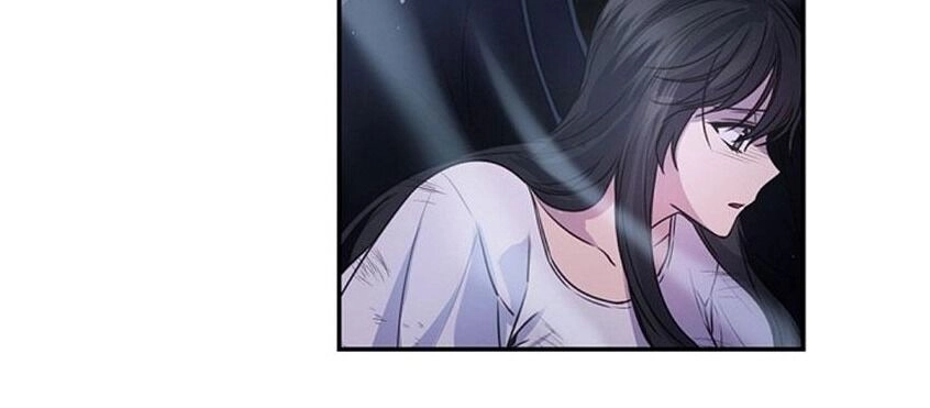 Hãy Cẩn Thận Sợi Tơ Hồng Chapter 13 - 32