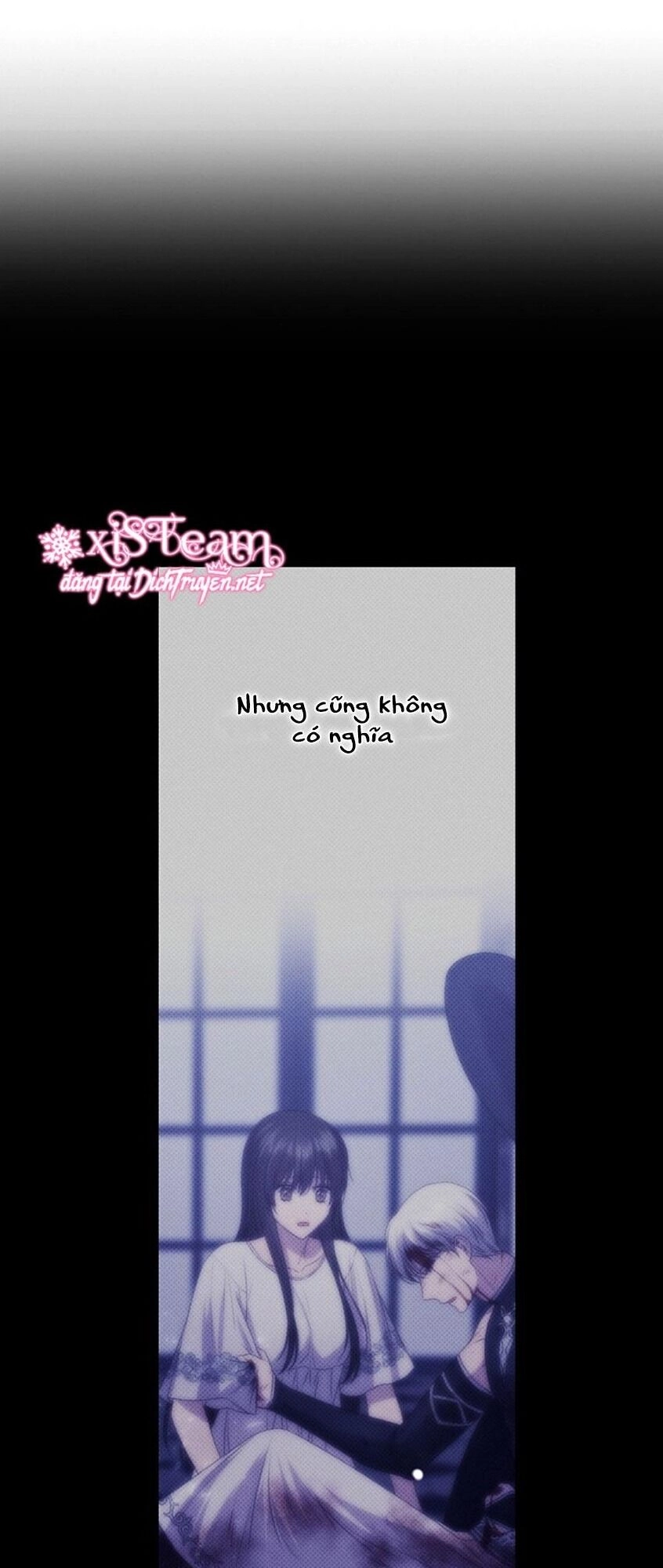 Hãy Cẩn Thận Sợi Tơ Hồng Chapter 13 - 48