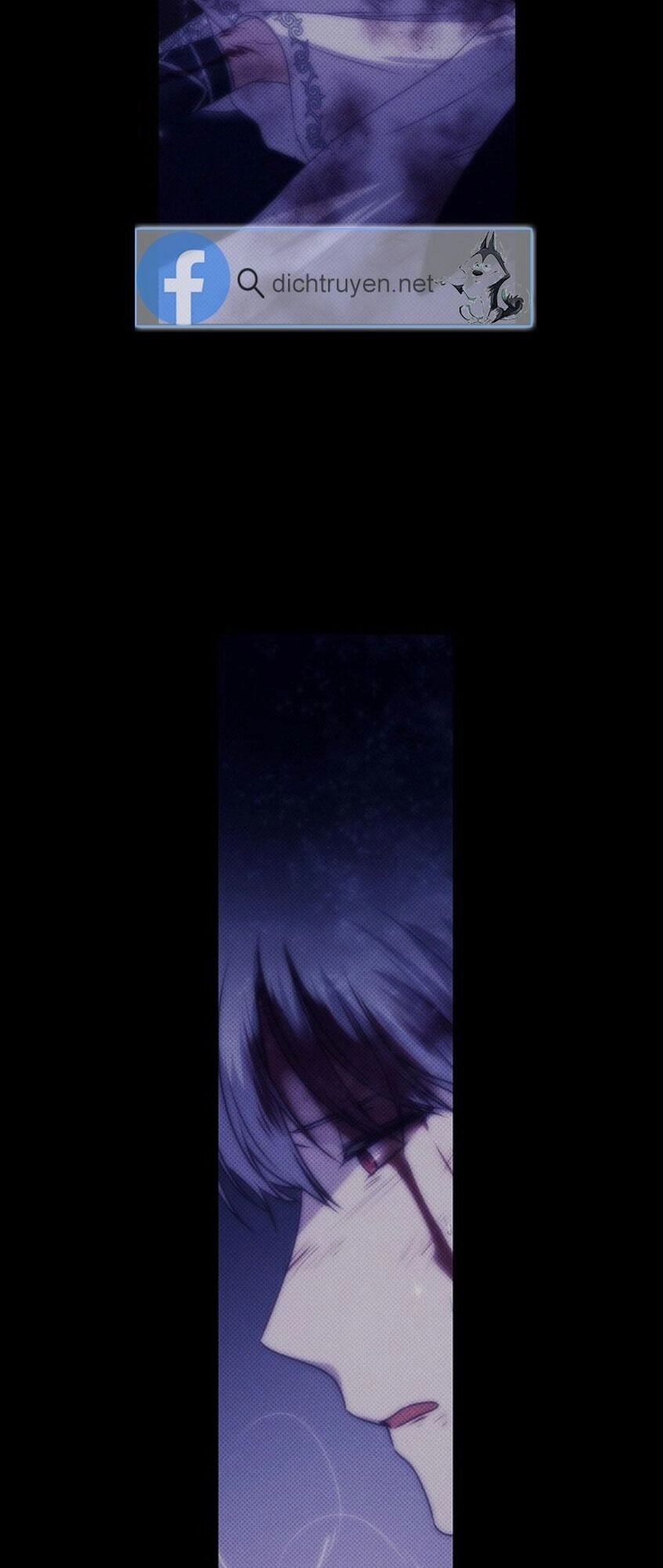 Hãy Cẩn Thận Sợi Tơ Hồng Chapter 13 - 49