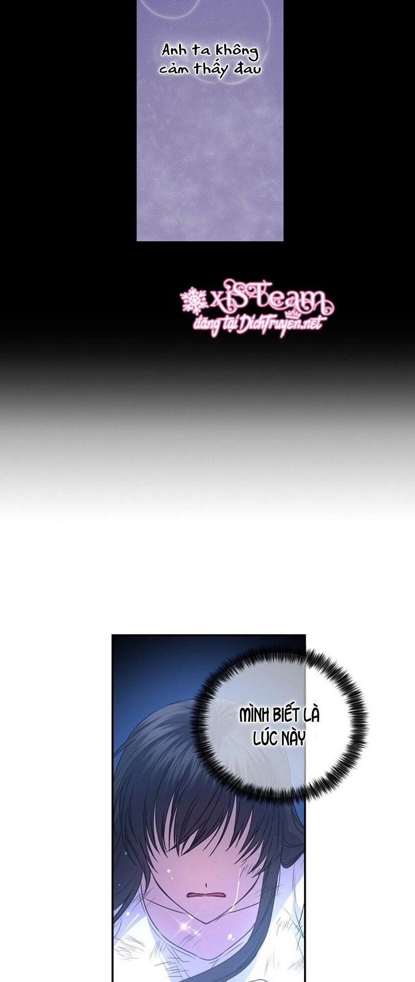 Hãy Cẩn Thận Sợi Tơ Hồng Chapter 13 - 50