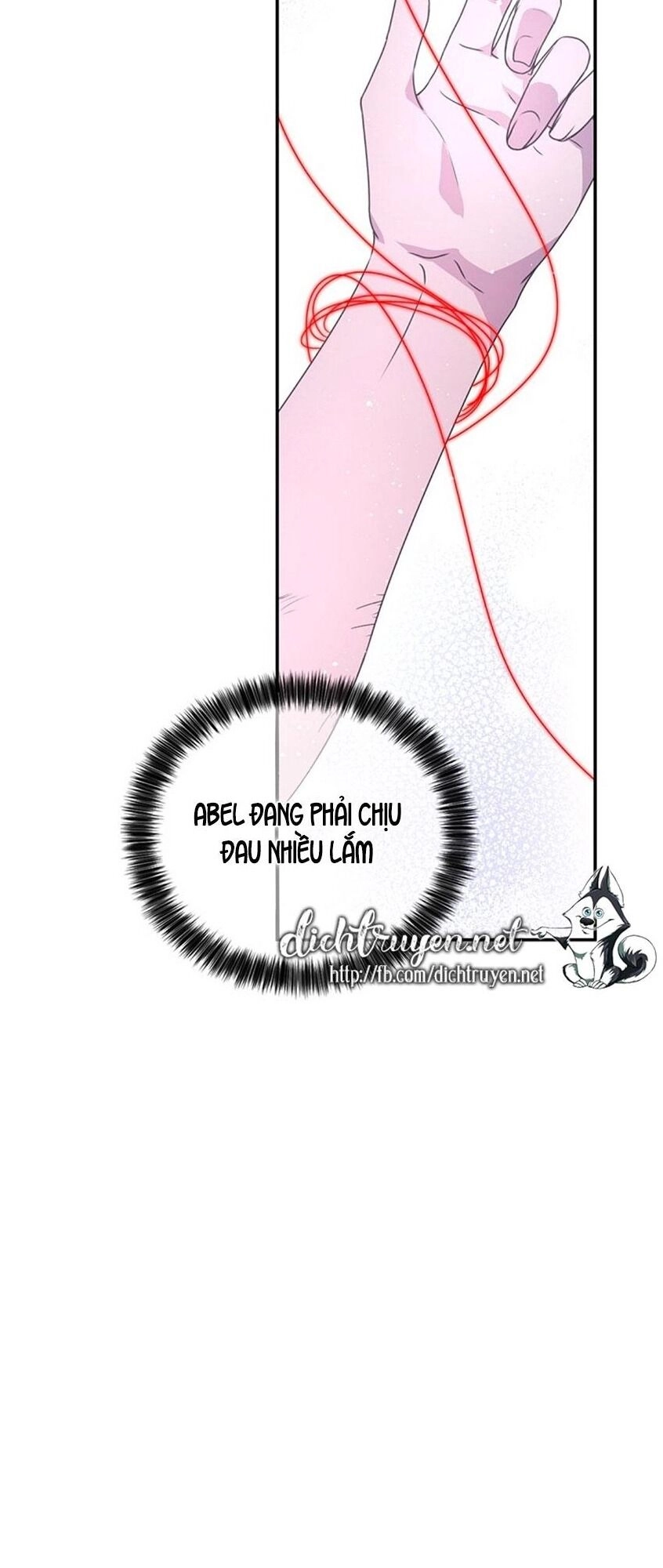 Hãy Cẩn Thận Sợi Tơ Hồng Chapter 13 - 52