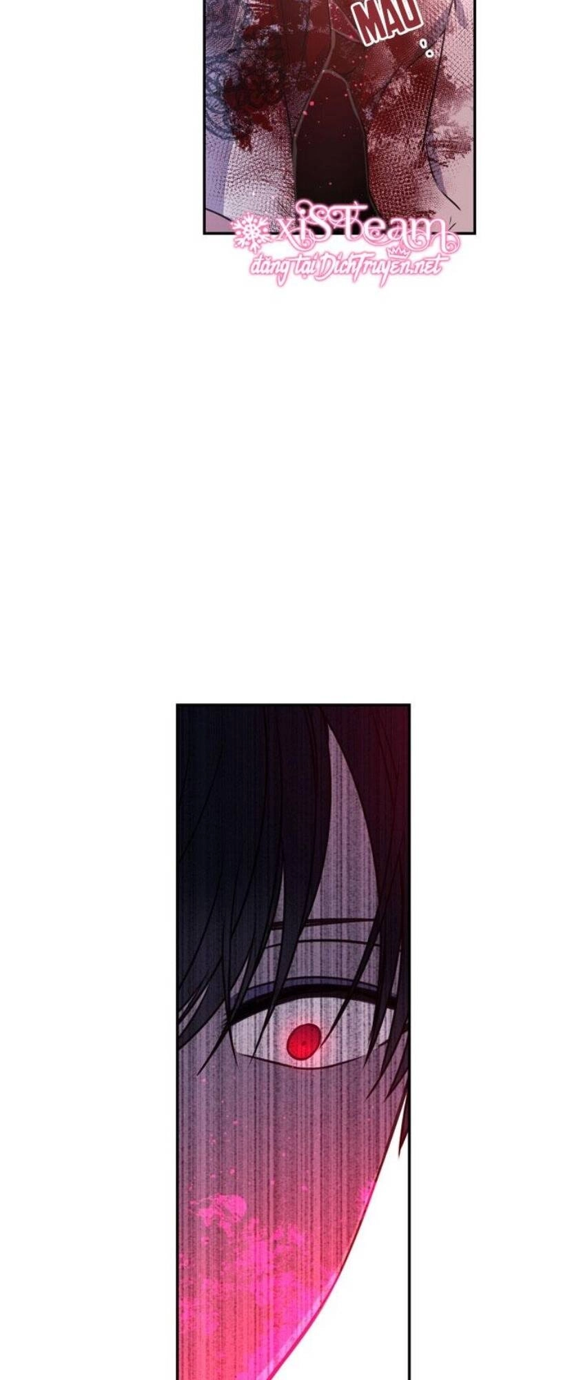 Hãy Cẩn Thận Sợi Tơ Hồng Chapter 14 - 23