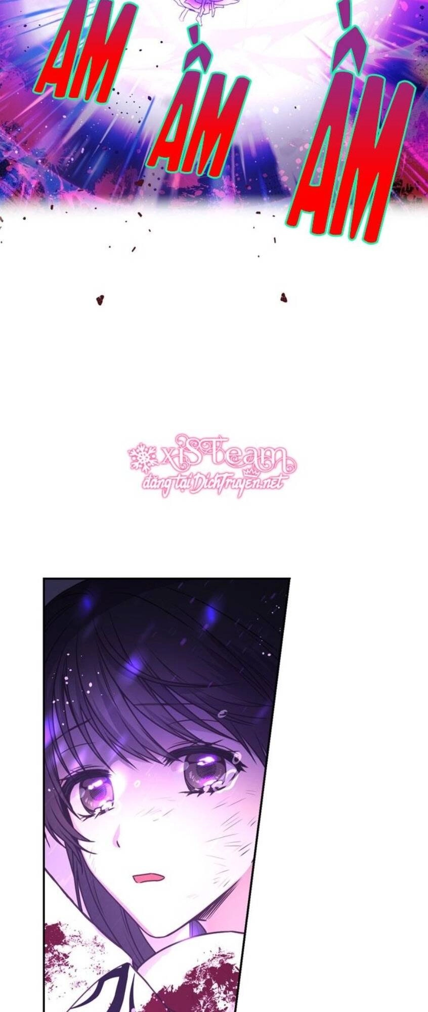 Hãy Cẩn Thận Sợi Tơ Hồng Chapter 14 - 27