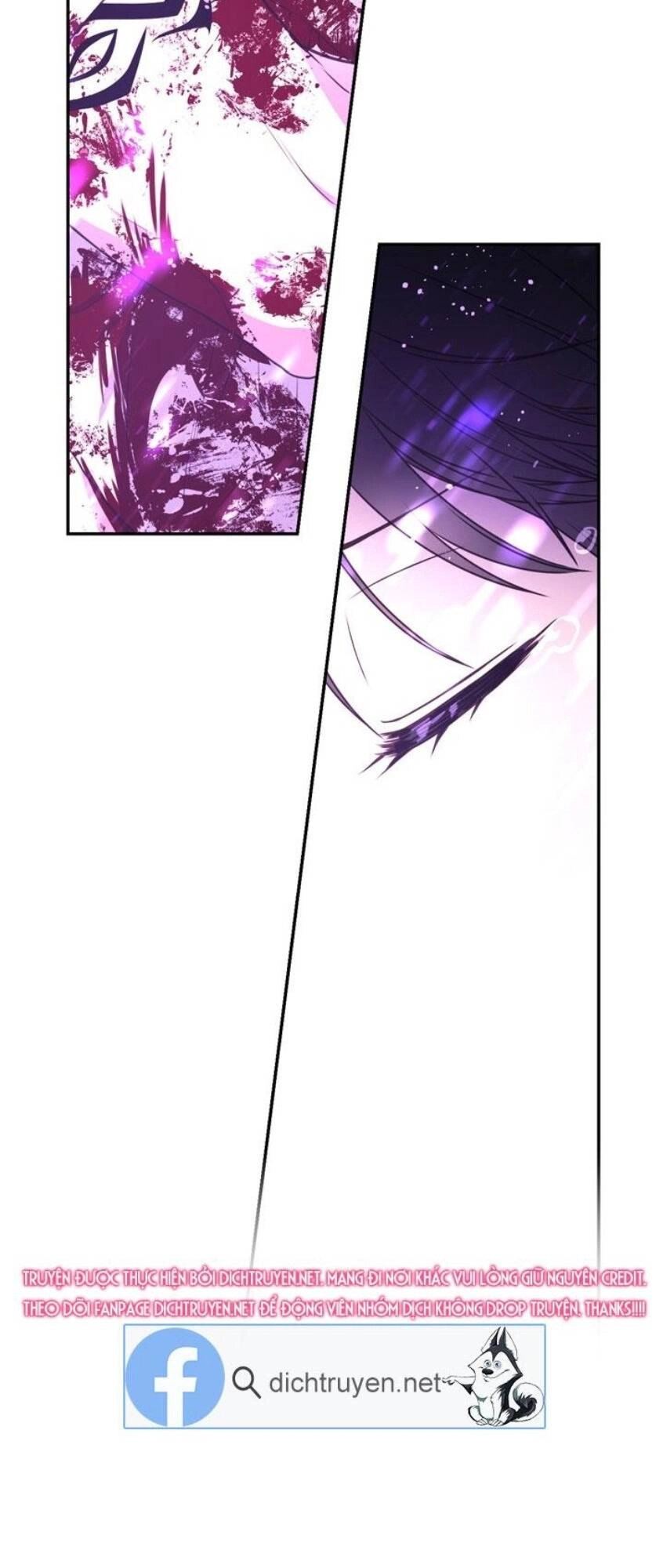 Hãy Cẩn Thận Sợi Tơ Hồng Chapter 14 - 28