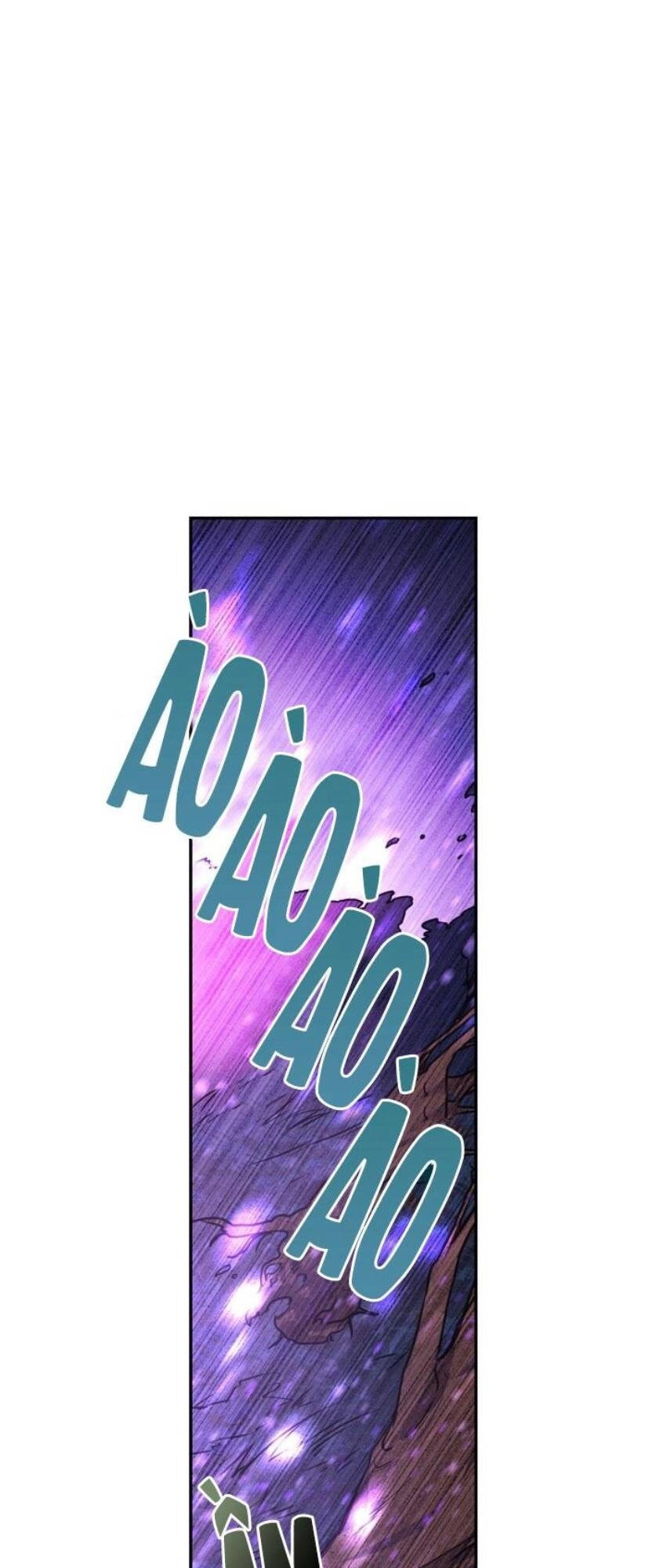 Hãy Cẩn Thận Sợi Tơ Hồng Chapter 14 - 29