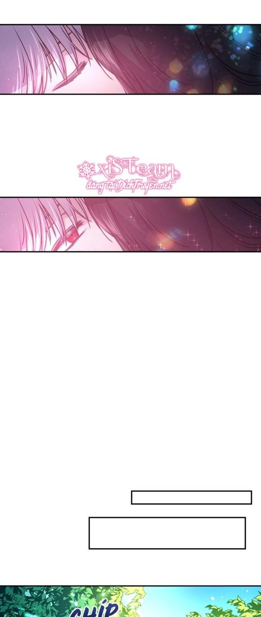 Hãy Cẩn Thận Sợi Tơ Hồng Chapter 14 - 40