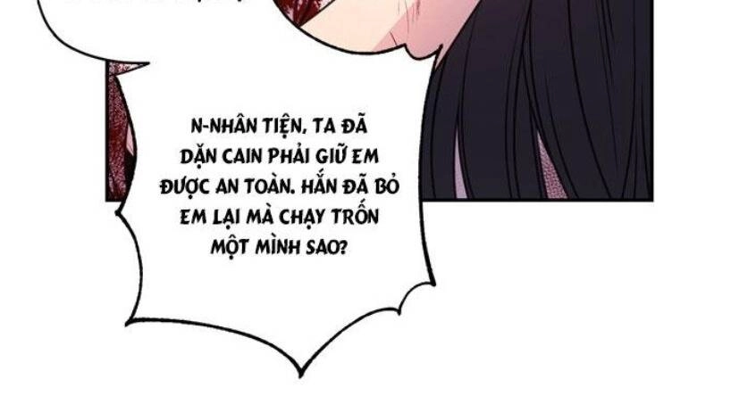 Hãy Cẩn Thận Sợi Tơ Hồng Chapter 14 - 47