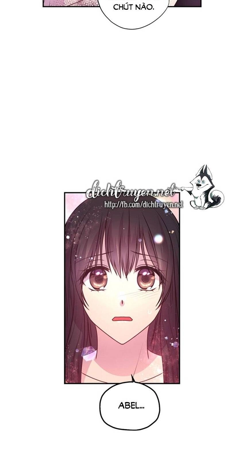 Hãy Cẩn Thận Sợi Tơ Hồng Chapter 15 - 44