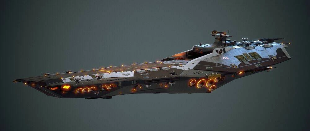 Hãy Cẩn Thận Sợi Tơ Hồng Chapter 16 - 1