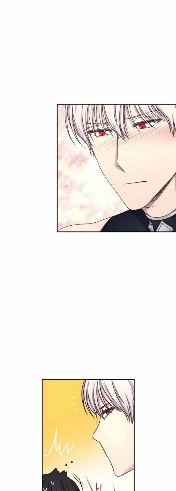 Hãy Cẩn Thận Sợi Tơ Hồng Chapter 16 - 7