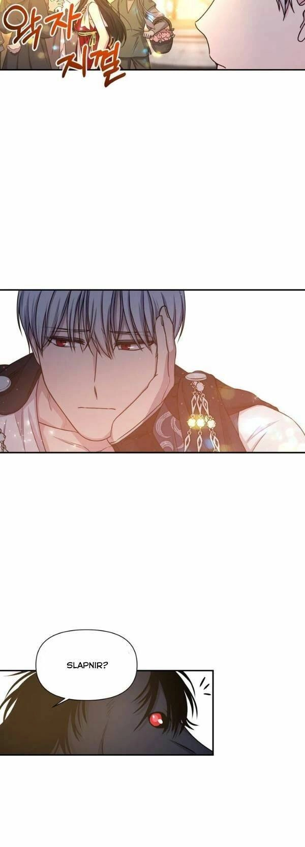 Hãy Cẩn Thận Sợi Tơ Hồng Chapter 16 - 15