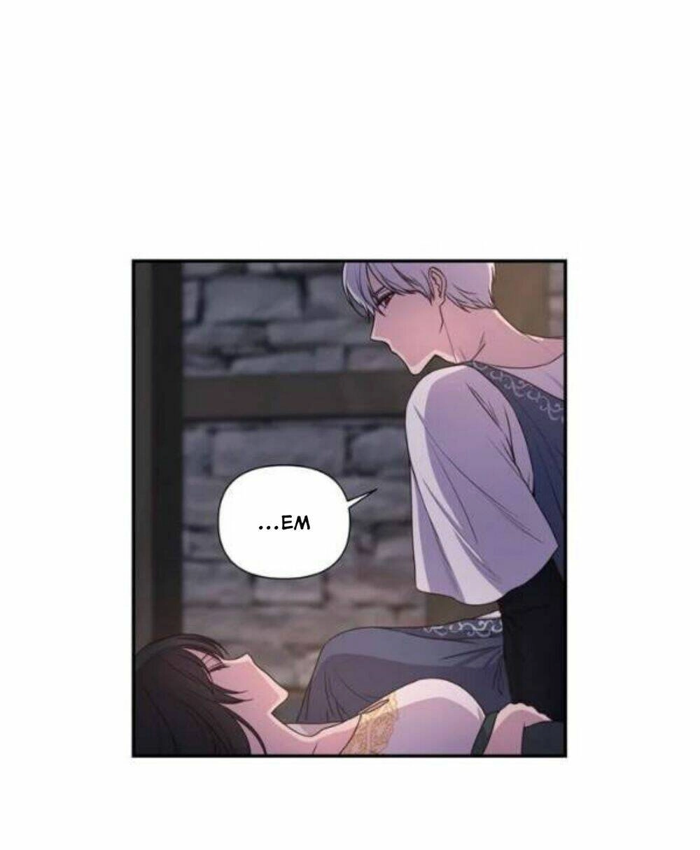 Hãy Cẩn Thận Sợi Tơ Hồng Chapter 16 - 29